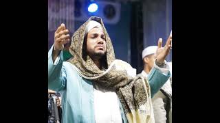 Dzikir bulan Romadhon 1444 H - Ya Tawwab Tub Alaina... cover Habib Husein Tuban