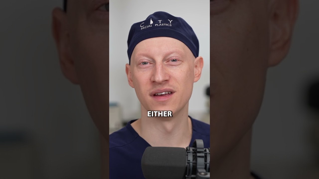 Ryan Gosling’s Filler | Plastic Surgeon Reacts Ryan Gosling’s Filler | Plastic Surgeon Reacts