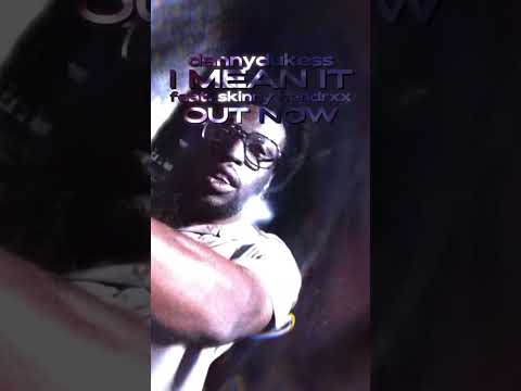 WE ARE LIVE Ottawa Rappers Tiktok Shortsfeed Red Hiphopnews Catchysong Bass 