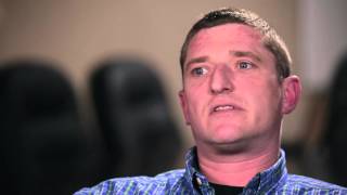 Jason's Story - Jason Hatchel, Plant Operator - Aerotek Contractor