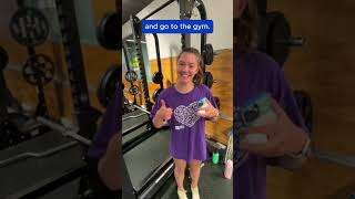 Day in My Life: Amanda ’26 ✈️ 💙
Come along with Amanda ’26 as she shares a day in her life studying abroad in New Zealand! ✈️ 💙 Day in My Life: Amanda ’26 ✈️ 💙
