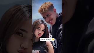 Download Lagu Jangan ganggu pacarku 🤭 #aisarkhaled #youtubeshorts #viral #fyp #shorts MP3