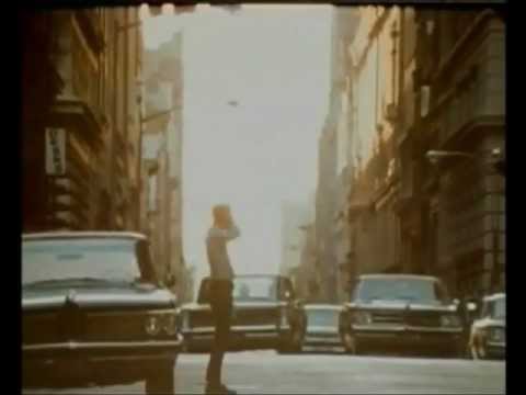 Sandro Thompson Presents He's TheGreatest Dance -Wild Side