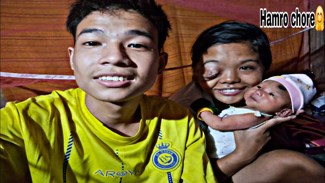 Dherai din bat Naya video😊😊😊