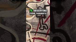 Pathway to supernatural genius