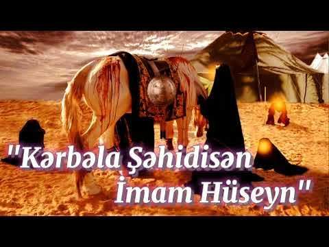 İmam Huseyn  İmam Hussain  #hussain#islam #trending #islamic #ashura #mərsiyə #shorts #kerbela #imam