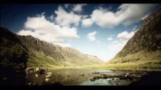 Pryda - Illusions