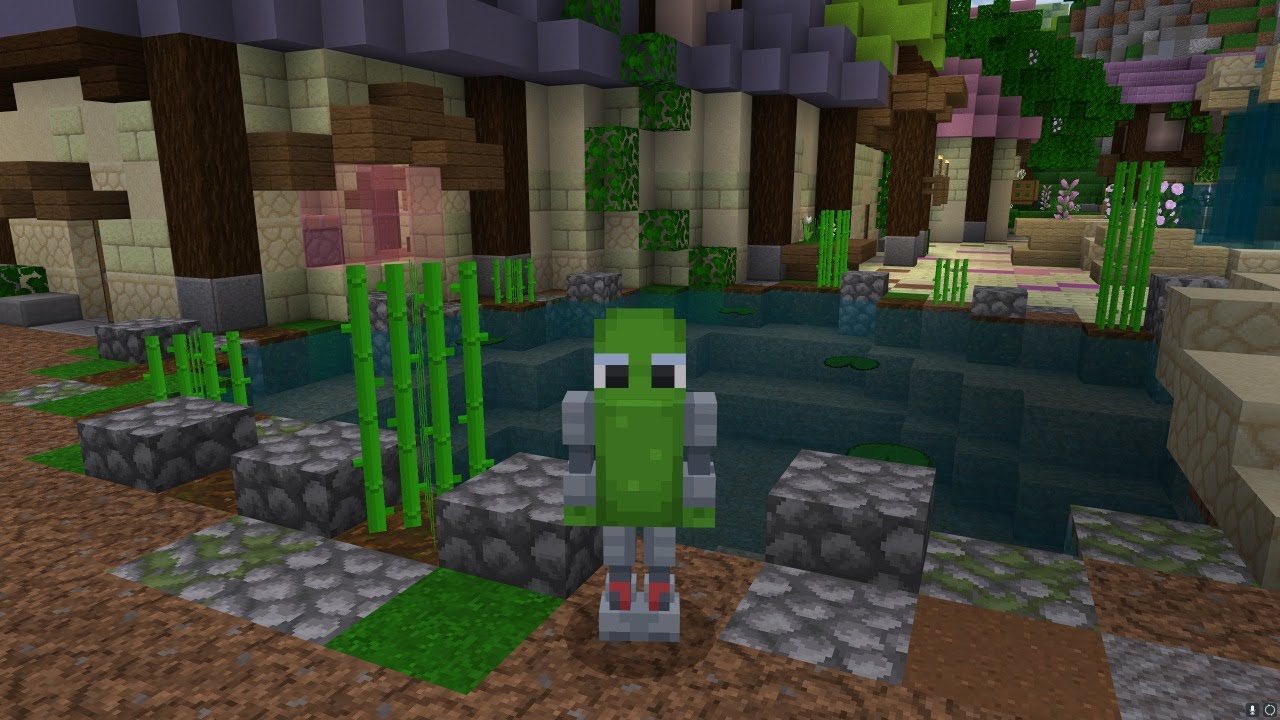 Hive Minigames But Pickle Hive Minecraft Live Youtube Hive Minigames But Pickle Hive Minecraft Live Youtube
