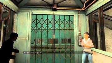 Post Trering - Here Come the Hacks