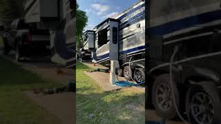 Dakota Meadows Campground | Minnesota Camping