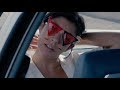 Lisa Caruso - A Holiday (Official)