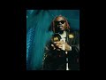 Download Lagu (FREE) Gunna x Lil Baby Type Beat ~ 25k jacket (Prod. Morocchio)