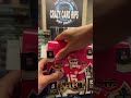 24-25 Cup Tin &amp; 2025 Select NFL Hobby