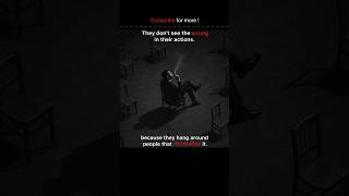 Wrong Feels Right in the Wrong Company.  #quotes #motivation #life