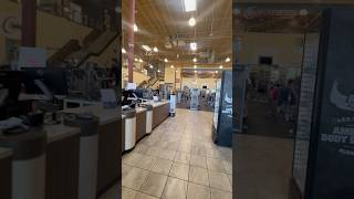 24 hour fitness gym in Downey city California