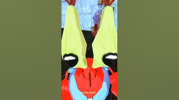 Eugene, your wife is dead #spongebob #mmd #blender #meme #fyp #trend