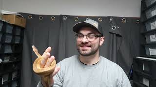 Famous 2 NEW POWER HOUSE MALE PICK UPS!!! SUNSET, DESERT GHOST!! Net Worth