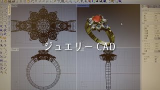mqdefault.jpg