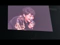OPENING ACT 香取慎吾 FULL JANET JACKSON JAPAN 2026 @ Kアリーナ Day1 2026/6/13