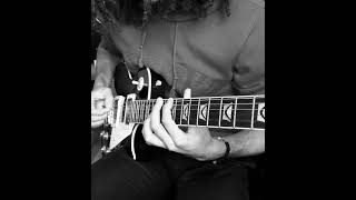 Syncatto - Red Velvet Guitar Cover