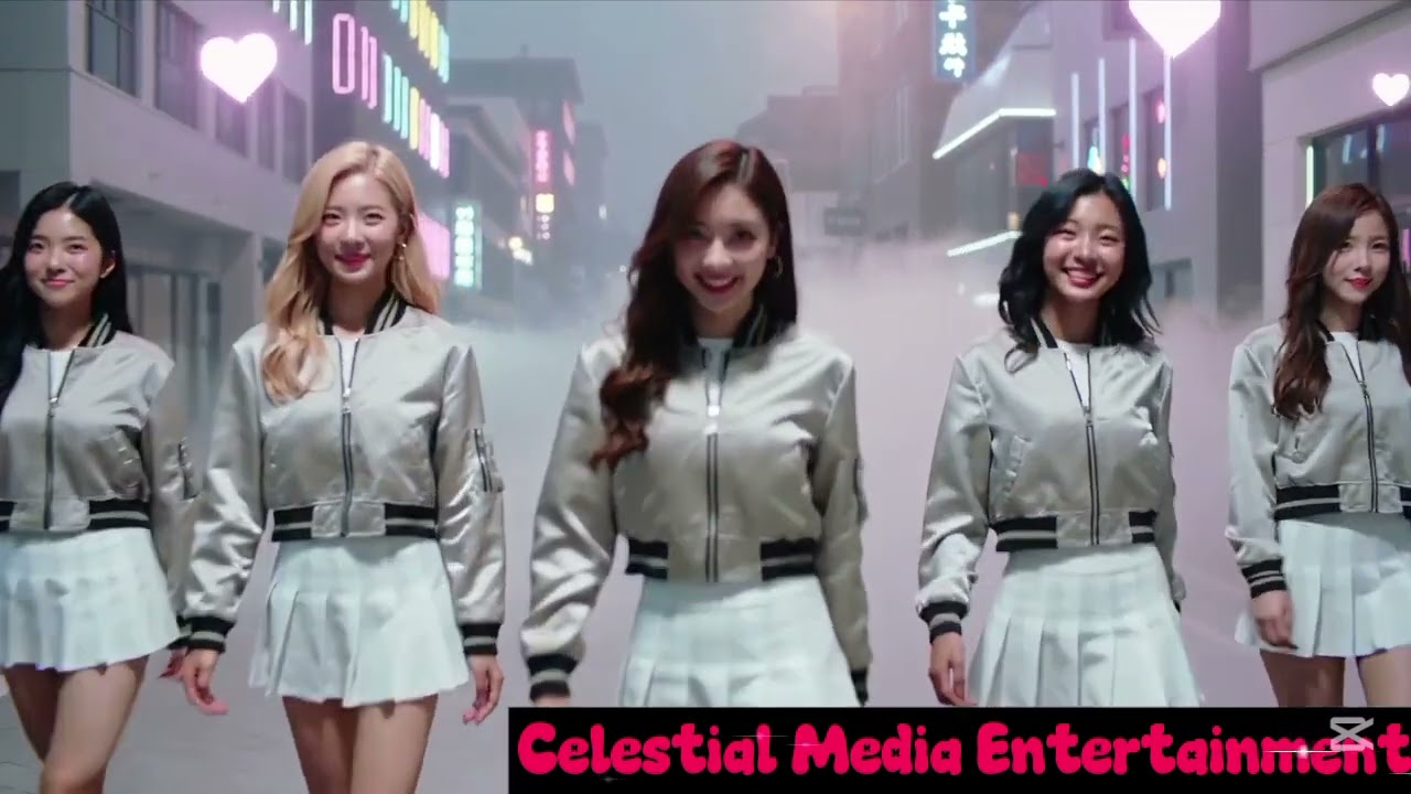 Ryan Kim "Summer On Replay"Official Music Video 