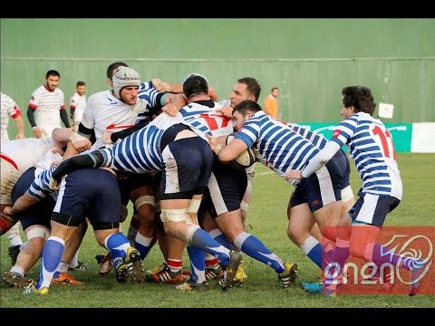 დიდი10/Didi10 ლოკომოტივი 17:18 ლელო სარასენს რჩ. მომენტები (15/11/15)