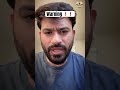 I am cockroach #cockroach #cockroachjantaparty #viralvideo #protest #challenge #justice