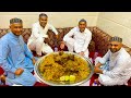Best camel mandi in madina saudi arabia  camel mandi  arabic mandi  village food secrets