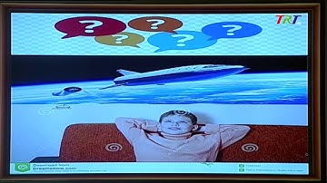 Tiếng Anh lớp 9 (hệ 7 năm): Unit 10  Life on other planets Read