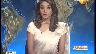 sirasa 11122013 06