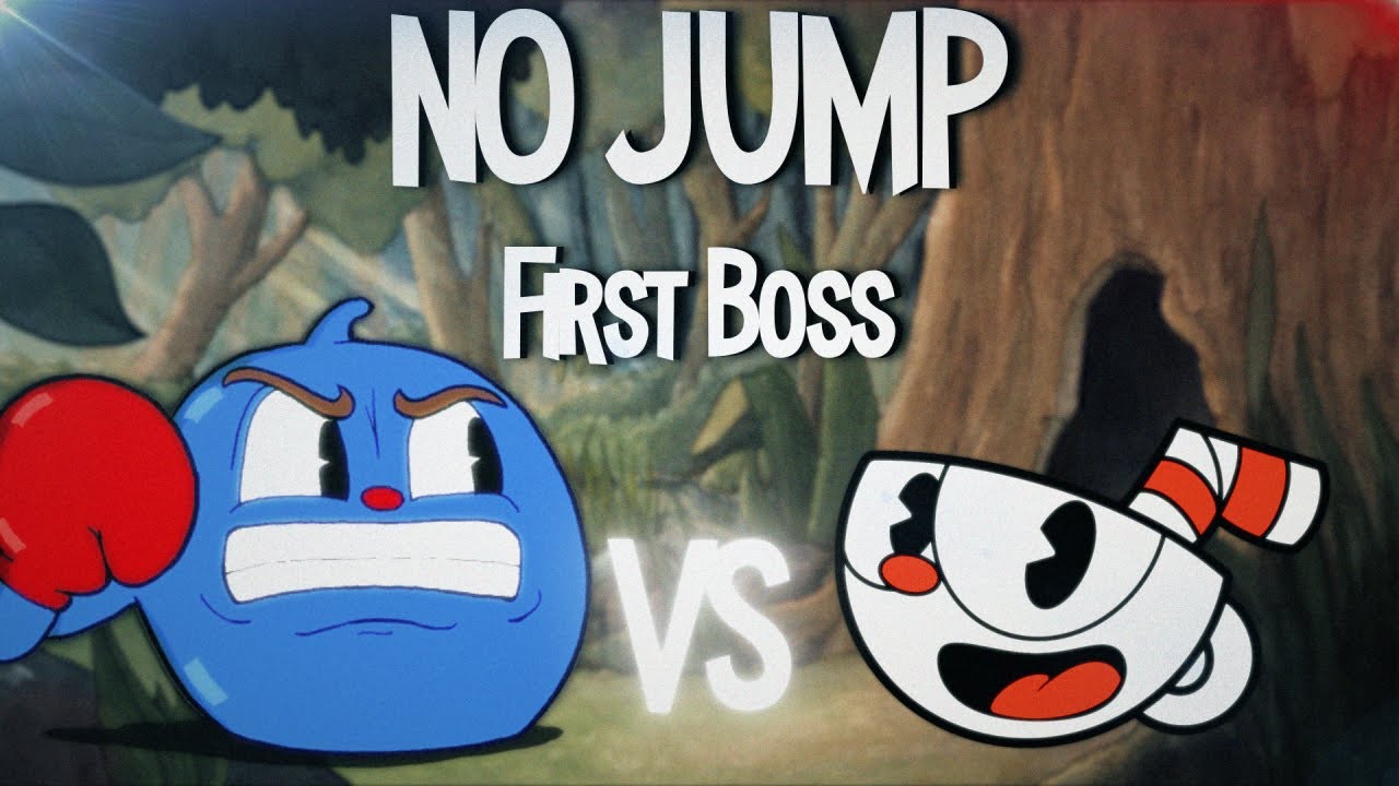 GAMEPLAY