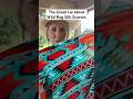 The Great Lie About Wild Rag Silk Scarves