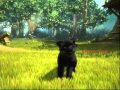 Kinectimals kinect Playthrough Part 3 Kinectimals kinect Playthrough Part 3