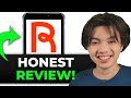 Rytr AI Writing Tool Review: Best AI Tool 2025?