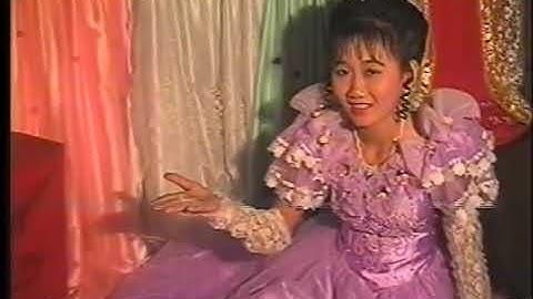 Lễ Thành Hôn: Thanh Tú & Thu Cúc