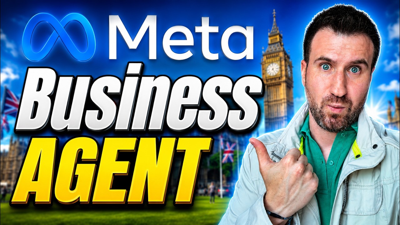 Curso de Meta Ads Gratis
