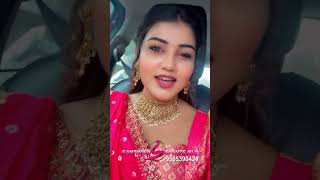 This Santhosh Events 9505390424