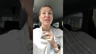 Одноразовый клиент, как его распознать? Подробнее в telegram 📌ссылка в шапке профиля