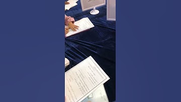 تهيئة الطالبات لمسابقة القارئ الماهر