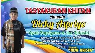 Pantun Cinta Duet  Newarista   Ketandan  Rh Professional
