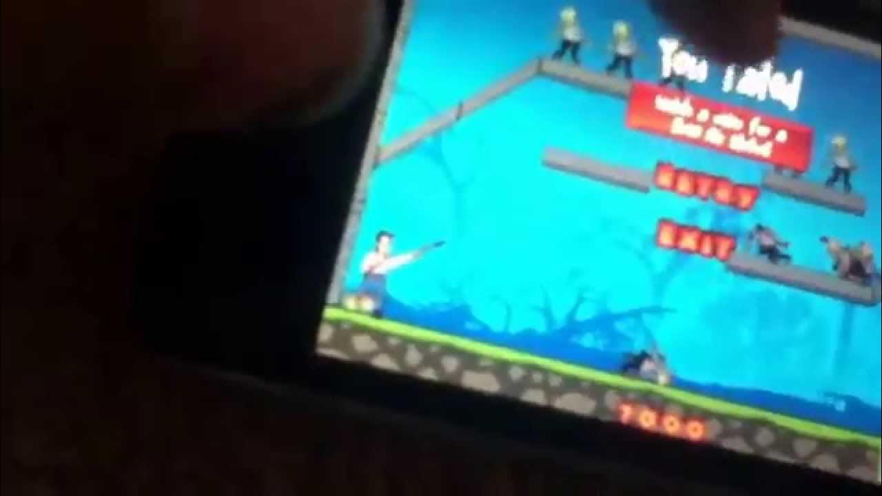 Worlds longest FaceTime record YouTube