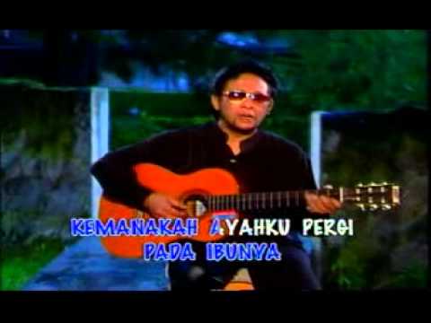 Deddy Dores   Aku Ingin Pulang