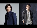 藤木直人のファンも気になる3人の子供に関する衝撃情報4選!
