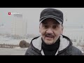 Туманный Казахстан  Версии январской трагедии в Казахстане на канале ELMEDIA