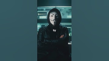 Motives Of Black Hat Hackers #onlinesafety #cybersecurity #hacker