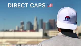 Direct Caps Introduction