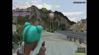 FiveM® by Cfx re   PLF PVP 2026 01 20 22 32 29