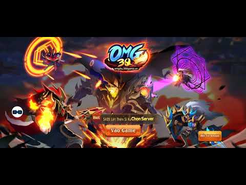 Video OMG 3Q: Hướng dẫn AE tải X8 Speeder đi map siêu tốc... - youtube