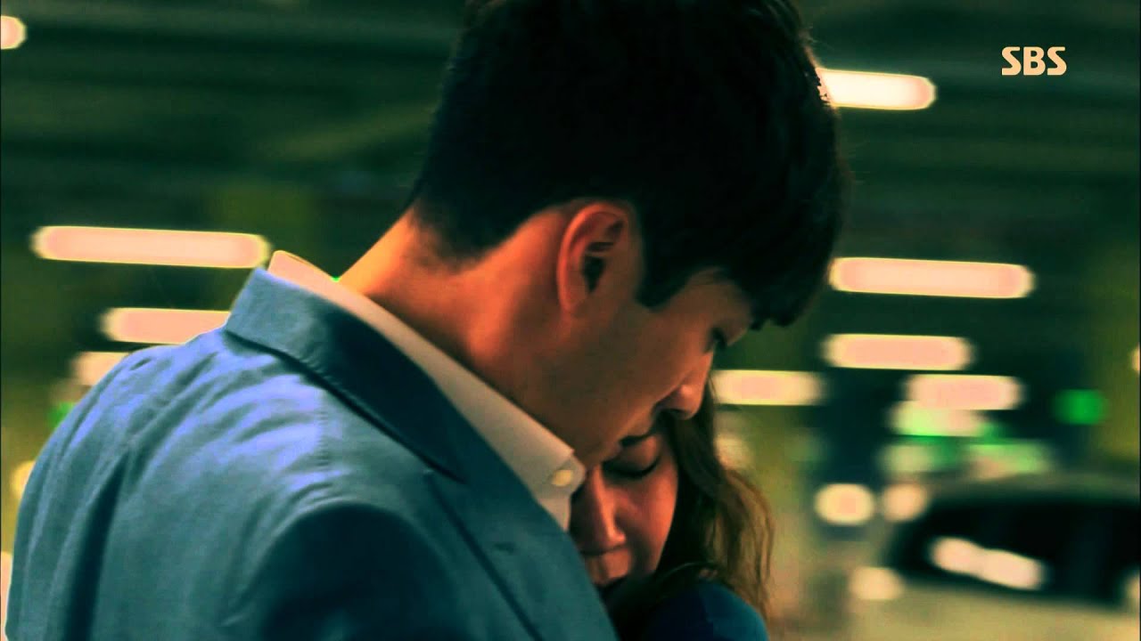 The Master's Sun▶ Love is... ☰ Tae Gong-shil & Joo Jоong-won