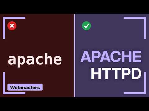 Webmasters: How do I use URL redirection with reverse proxy?